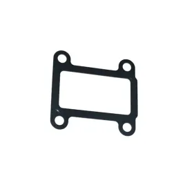 uszczelka-zaworu-spalin-egr-alfa-romeo-147-156-159-166-brera-spider