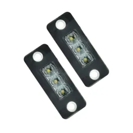 podswietlenie-tablicy-led-do-audi-a8-d3-4-2-fsi-3-0-tdi-3-2-fsi-4e0943022