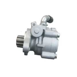pompa-wspomagania-ukladu-kierowniczego-zamiennik-do-toyota-44310-35500