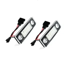 podswietlenie-tablicy-led-lampki-rejestracji-skoda-octavia-ii-fl-2008-2009