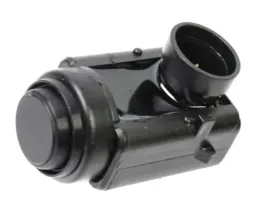 czujnik-parkowania-pdc-cofania-mercedes-a209-c219-w211-s211-r230-r171