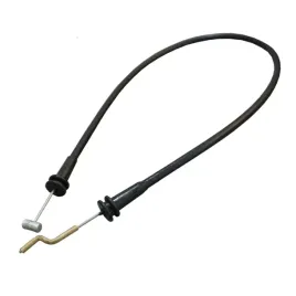 linka-ciegno-zamka-drzwi-przednich-mercedes-vito-w638-1995-1996-a6387600404