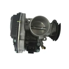 przepustnica-do-seat-leon-toledo-1-4-1-6-030-133-064v-at20097