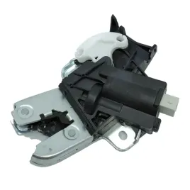 zamek-klapy-tyl-tylnej-audi-a8-vw-passat-4e5827505d-4f5827505d-4f5827505c