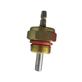 czujnik-cisnienia-oleju-ukladu-kierowniczego-mazda-626-v-1-8-1-9-2-0