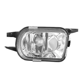 halogen-prawy-lampa-swiatlo-reflektor-do-mercedes-c-w203-2000-2001