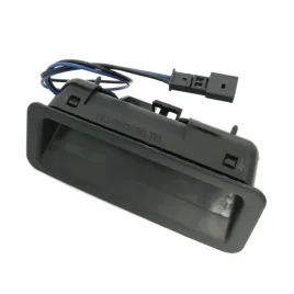 zamek-przycisk-bagaznika-do-bmw-e60-e61-e70-e84-e90-e91-7118158-51247118158