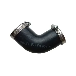 przewod-turbiny-rura-turbo-waz-do-opel-movano-b-2-3-cdti-2010-2011-2012