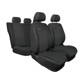pokrowce-samochodowe-na-miare-siedzenia-fotele-skoda-fabia-i-2001-2002-2003