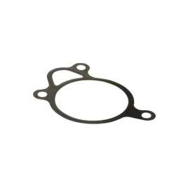 uszczelka-zaworu-spalin-egr-mercedes-sprinter-2007-022940-6471420580