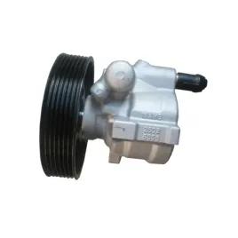 pompa-wspomagania-zamiennik-04-07-0100-4-renault-espace-iv-2-0-turbo