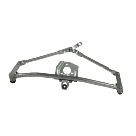 mechanizm-wycieraczek-przod-do-seat-leon-1-8-2004-1j0-955-623-vw-golf-iv