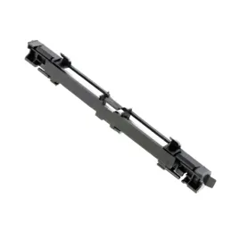 zaslepka-listwy-dachowej-opel-astra-iii-h-2004-5187915-5187877-5187878