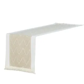 bieznik-dekoracyjny-40x180-boho-093-jodelka-fredzle