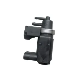 zawor-podcisnienia-turbiny-audi-a8-q5-q7-27-3-0-tdi-059-906-629d-4012311
