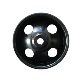 kolo-pasowe-pompy-wspomagania-volvo-6pk-x-130mm-30741790-9157037-dsp1291