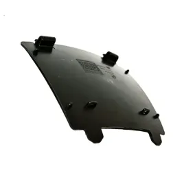 zaslepka-pokrywka-klapka-nadkola-do-opel-astra-iii-h-2008-2009-2010-2011