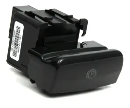 przycisk-hamulca-recznego-do-citroen-c4-picasso-470703-470706-9659793877
