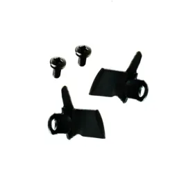 roleta-bagaznika-zestaw-naprawczy-do-audi-a4-b6-avant-kombi-2002-2003-2004