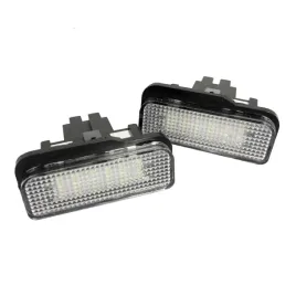 podswietlenie-tablic-mercedes-w203-kombi-2000-2001-2002-2003-2004-2005-2006