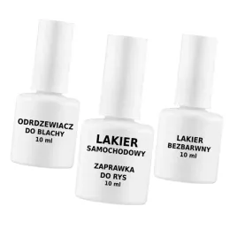 lakier-zaprawka-do-rys-odpryskow-farba-do-kia-swp-swa-snow-white