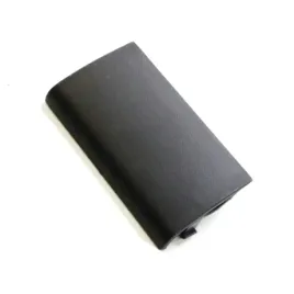 zaslepka-plastik-progu-podnosnika-do-vw-passat-b5-fl-95-05-vw-b5-lift-1-6
