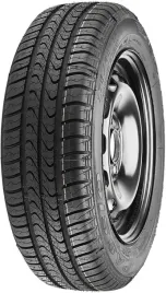 debica-passio2-145-70-r13-71t-radom