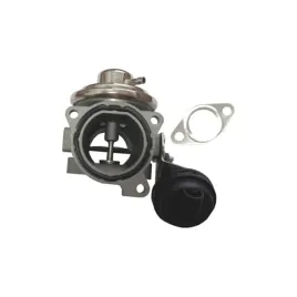 zawor-recyrkulacji-spalin-egr-do-seat-ibiza-iv-1-9-tdi-038-131-501-m-458109