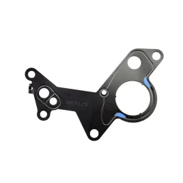 uszczelka-pompy-vacum-wakum-audi-a3-a2-a4-a6-ford-galaxy-man-tge