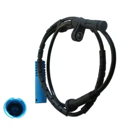 czujnik-abs-tylny-lewy-prawy-sensor-tyl-do-mini-mini-r50-r52-r53-2003-2004