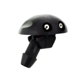 dysza-spryskiwacza-przod-renault-megane-1996-1997-1998-1999-2000-2001-2002