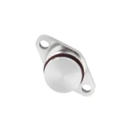 zaslepka-kolektora-ssacego-22-mm-bmw-e87-120d-e46-330d-e83-x3-3-0d-m57d25