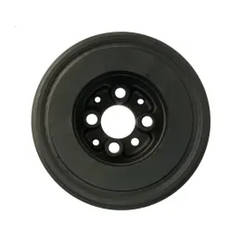 kolo-pasowe-walu-korbowego-do-audi-a3-8l1-skoda-octavia