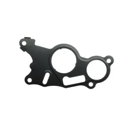 uszczelka-pompy-vacum-wakum-audi-a3-8p7-a4-8k2-b8-03l-145-215k-902610