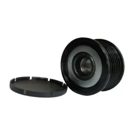 kolo-pasowe-kolko-alternatora-do-mercedes-clk-klasa-c-6111550415-ap9024