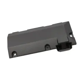 zamek-raczka-uchwyt-schowka-czarna-do-ford-mondeo-iii-mk3-2000-2001
