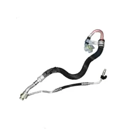 przewod-klimatyzacji-bmw-1-e81-2006-2007-2008-2009-2010-2011-2012
