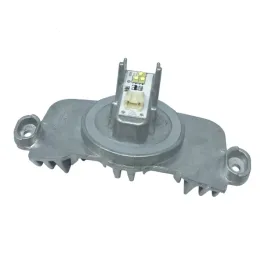 modul-led-lampy-przednie-do-bmw-3-f30-2011-2012-2013-2014-2015-63117398766