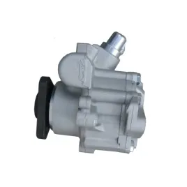 pompa-wspomagania-kierownicy-zamiennik-7613955570-do-fiat-ducato