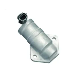 silnik-krokowy-regulacji-biegu-jalowego-do-mazda-lf0120660-lf0120660z07