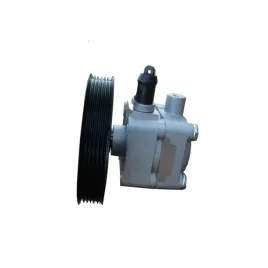 pompa-wspomagania-ukladu-kierowniczego-do-volvo-v40-kombi-2-0-2000