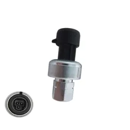 czujnik-cisnienia-klimatyzacji-sensor-do-dacia-duster-sandero