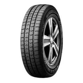 2x-nexen-winguard-wt1-225-65r16c-112-110r