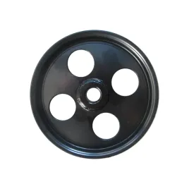kolo-pasowe-pompy-wspomagania-do-mercedes-7pk-x-143mm-a0024664101-sp85057
