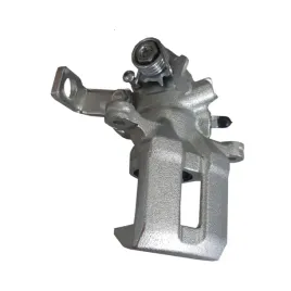 zacisk-hamulcowy-tyl-prawy-tylny-do-honda-civic-vii-1999-2000-2001