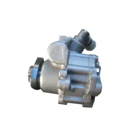pompa-wspomagania-vw-lt-28-35-ii-2-5-sdi-tdi-2001-2002-2003-2004-2005-2006