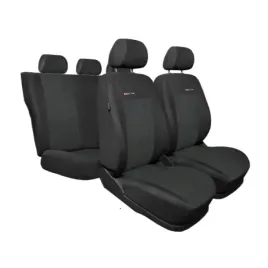 pokrowce-samochodowe-na-miare-siedzenia-fotele-do-vw-golf-iv-2000-2001-2002