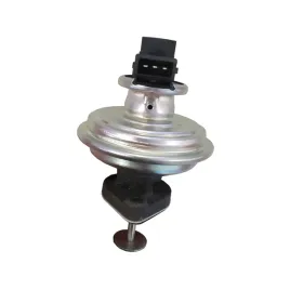 zawor-recyrkulacji-spalin-egr-do-bmw-3-coupe-e92-bmw-3-kabriolet-e93