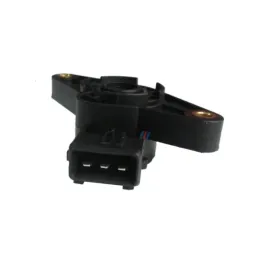 czujnik-polozenia-przepustnicy-sensor-do-citroen-xantia-zx-peugeot-205-306