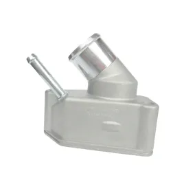 termostat-obudowa-do-opel-astra-f-astra-g-astra-h-1338079-75182